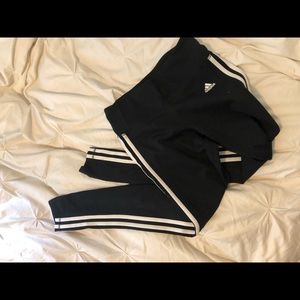 Leggings/ joggers/ yoga/ workout